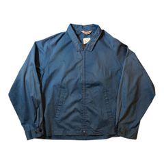70s usa BIG MAC Jc penny スウィングトップジャケット - メルカリ 70s usa BIG MAC Jc penny スウィングトップジャケット - メルカリ