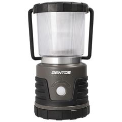 Item thumbnail for item 1dad10bc-4eef-49a4-a4f0-86871e1e50a4