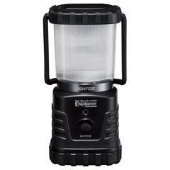 Item thumbnail for item bee741c3-7005-4dc4-84b1-09950fef20bf