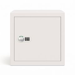 5MP精確検知・夜に隠し】 COOAU防犯カメラ屋外500万画素多検知エリア