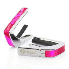 Item thumbnail for item 1604c89b-2236-46bf-a367-b6c5e377232f