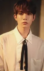 【中古】コレクションカード(男性) 05：ENHYPEN/ヒスン(HEESEUNG)/ENHYPEN WORLD TOUR ’FATE’ トレーディングカード