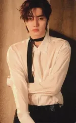 【中古】コレクションカード(男性) 07：ENHYPEN/ソンフン(SUNGHOON)/ENHYPEN WORLD TOUR ’FATE’ トレーディングカード