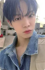 【中古】コレクションカード(男性) VERIVERY/ドンホン(Dongheon)/CD「Liminality - EP.DREAM」VERIVERY OFFICIAL SHOP限定特典フォトカード