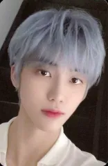 【中古】コレクションカード(男性) NCT DREAM/ジェミン(Jaemin)/NCT DREAM PHOTO BOOK「DREAM A DREAM ver.2」封入フォトカード