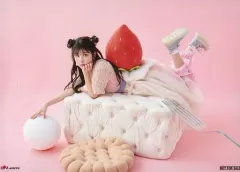 2026年最新】岬なこ サインの人気アイテム - メルカリ