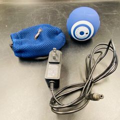 Dainichi Plus HD-RXT522 置き型加湿器 2022年製 - メルカリ