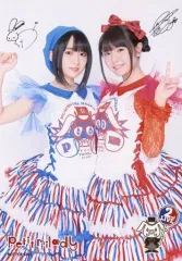 2026年最新】悠木碧サインの人気アイテム - メルカリ
