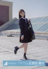 2026年最新】卒業写真だけが知ってる 生写真 正源司の人気アイテム