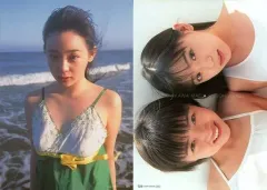 2026年最新】工藤あさぎの人気アイテム - メルカリ