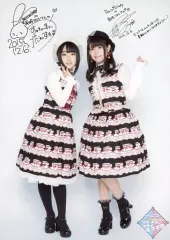 2026年最新】竹達彩奈サインの人気アイテム - メルカリ