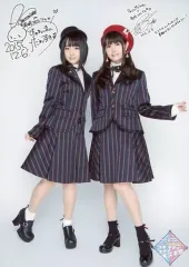 2026年最新】竹達彩奈サインの人気アイテム - メルカリ