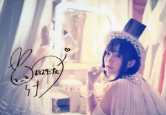 2026年最新】悠木碧サインの人気アイテム - メルカリ