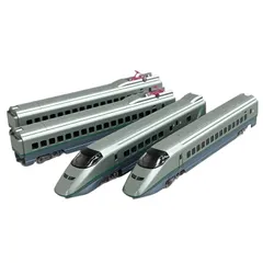 2026年最新】tomix つばさの人気アイテム - メルカリ