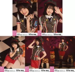 2026年最新】向井地美音 キーホルダーの人気アイテム - メルカリ