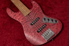 Edwards E-T-170BD フルメンテナンス＆PLEK済 超美品 ラルク - メルカリ