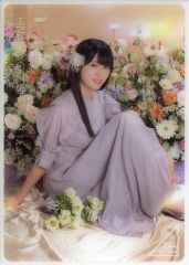 Item thumbnail for item 7c36d9fb-4b19-47be-a5df-03fa0224e294