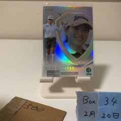 Item thumbnail for item 1efc993b-ba1f-4b87-be5a-7fa8a6e06e8b