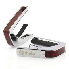 Item thumbnail for item ee602223-d931-4bd7-b6f3-b985ed01b862