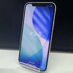 iPhone12 ホワイト/64GB