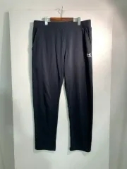 アンダーアーマー トレーニング パンツ 2XL A943
