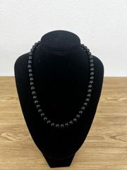 Item thumbnail for item a6f937f8-536f-443b-9357-497bdf4e6255