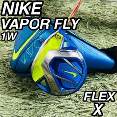 希少】 レディース NIKE VAPOR FLY 1W 8.5〜12.5° W - メルカリ
