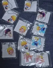 推しの子 アクリルキーホルダー