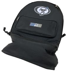 Item thumbnail for item 9d28c3f0-3bad-4f2e-942d-456bf3c3b8e2