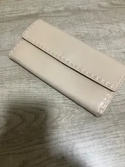 ポールスミス　財布　Ｃランク　#2