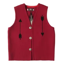 2026年最新】センチネラの人気アイテム - メルカリ