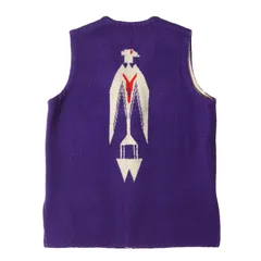 2026年最新】オルテガベストの人気アイテム - メルカリ