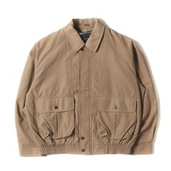 お*す様 【最終価格】26SS Tech Mil Mechanics Jacke - メルカリ