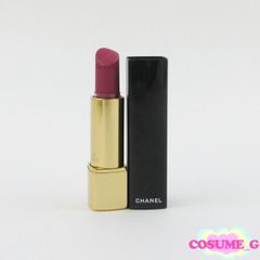 CHANEL HYDRABASE 29 FUCHSINE 口紅 - メルカリ