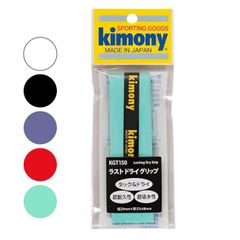 Item thumbnail for item de7c9b81-c1ee-4552-a6d2-e6410605937d