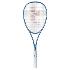 ジュエルブルー(653)/【前衛向け】ヨネックス(YONEX) 2026 VOLTRAGE 5V ボルトレイジ5V 国内正規品 ソフトテニスラケット 02VR5V-653 ジュエルブルー(26y3m)[AC](600049842)