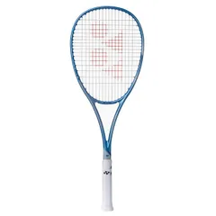 ジュエルブルー(653)/【オールラウンド】ヨネックス(YONEX) 2026 VOLTRAGE 5VS ボルトレイジ5バーサス 国内正規品 ソフトテニスラケット 02VR5VS-653 ジュエルブルー(26y3m)[AC](600049841)