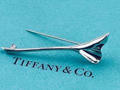 美品】【超希少】Tiffany & Co. シルバーブレスレット じょうろ - メルカリ
