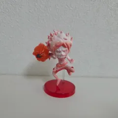 ONE PIECE フィルム レッド プレミアム ワールドコレクタブルフィギュア モンキー・D・ルフィ(ルフィ)