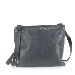 【☺︎出品】 2026年最新】GUCCI 201446の人気アイテム - メルカリ