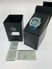 非売品・300名限定サントリー 翠ロゴ入り G-SHOCK G-LIDE - メルカリ