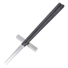 クチポール（Cutipol） クーベKUBE スプーン 4本 新品 - メルカリ
