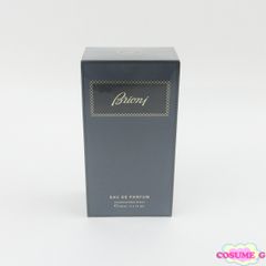 Brioni Eau de Parfum Éclat ギフトセット - メルカリ