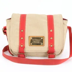 【大人気】ルイヴィトン アンティグア ブザスPM ショルダーバッグ M40041 楽天市場】LOUIS VUITTON(ルイヴィトン) アンティグアブザスPM