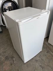 アマダナ冷凍冷蔵庫 154L 省エネ 静音設計自動霜取り機能付き 2021年