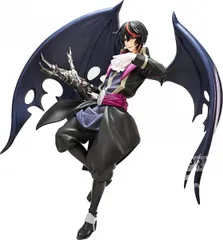 ディアブロ 「転生したらスライムだった件」 悪魔ディアブロ-Noir-vol.2【1週間以内発送】