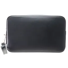 ダンヒル セカンドバッグ  【中古】【全国送料無料】dunhill  080217AAGW-18118