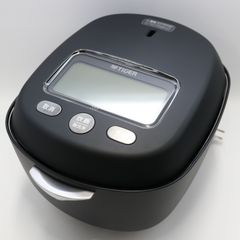 263070 タイガー 小釜（1L未満） JRX-G060 KG 263070 タイガー 小釜