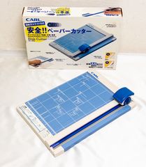 Item thumbnail for item a8fb10a3-0796-437d-9a42-9bfa52209f03