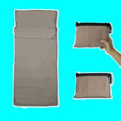 Item thumbnail for item c214c3ae-1067-49f1-82b1-7c1c6f681651